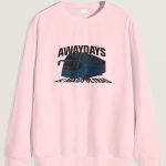 lobster-sweatshirt-aa-pink-5218 (1)
