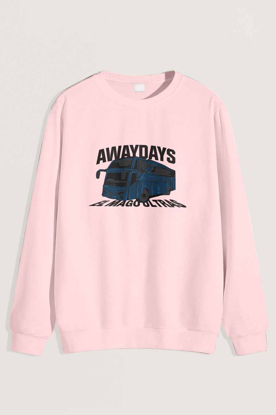 sweatshirt-flat-lay-bh-pink-5218 (1)