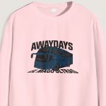 lobster-sweatshirt-aa-pink-5218 (1)