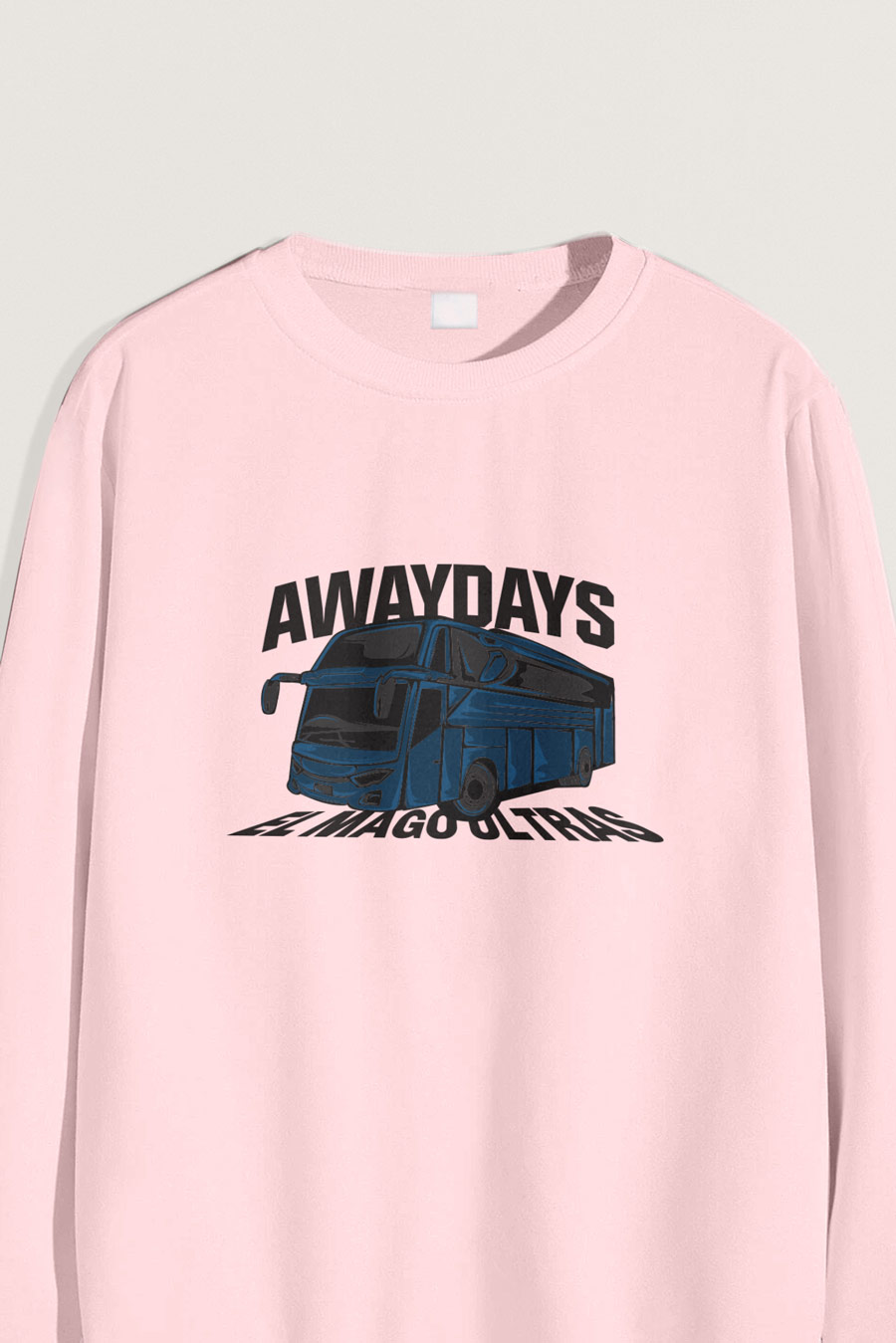 sweatshirt-flat-lay-bh-pink-5218