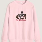 lobster-sweatshirt-aa-pink-5220 (2)