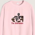 lobster-sweatshirt-aa-pink-5220 (2)