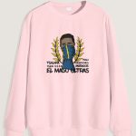 lobster-sweatshirt-ab-pink-5222 (1)