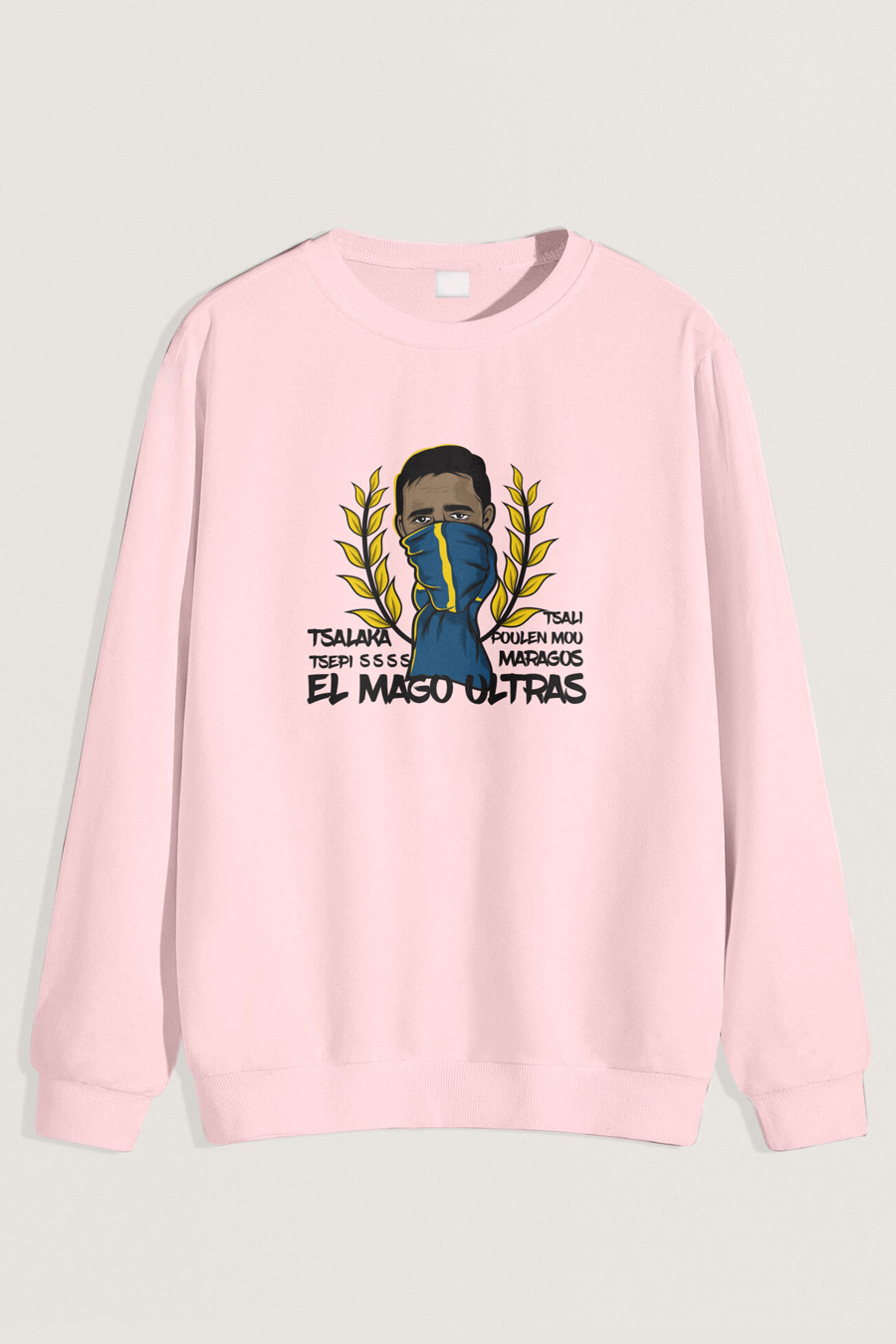 sweatshirt-flat-lay-bh-pink-5222 (1)