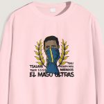 lobster-sweatshirt-ab-pink-5222 (1)