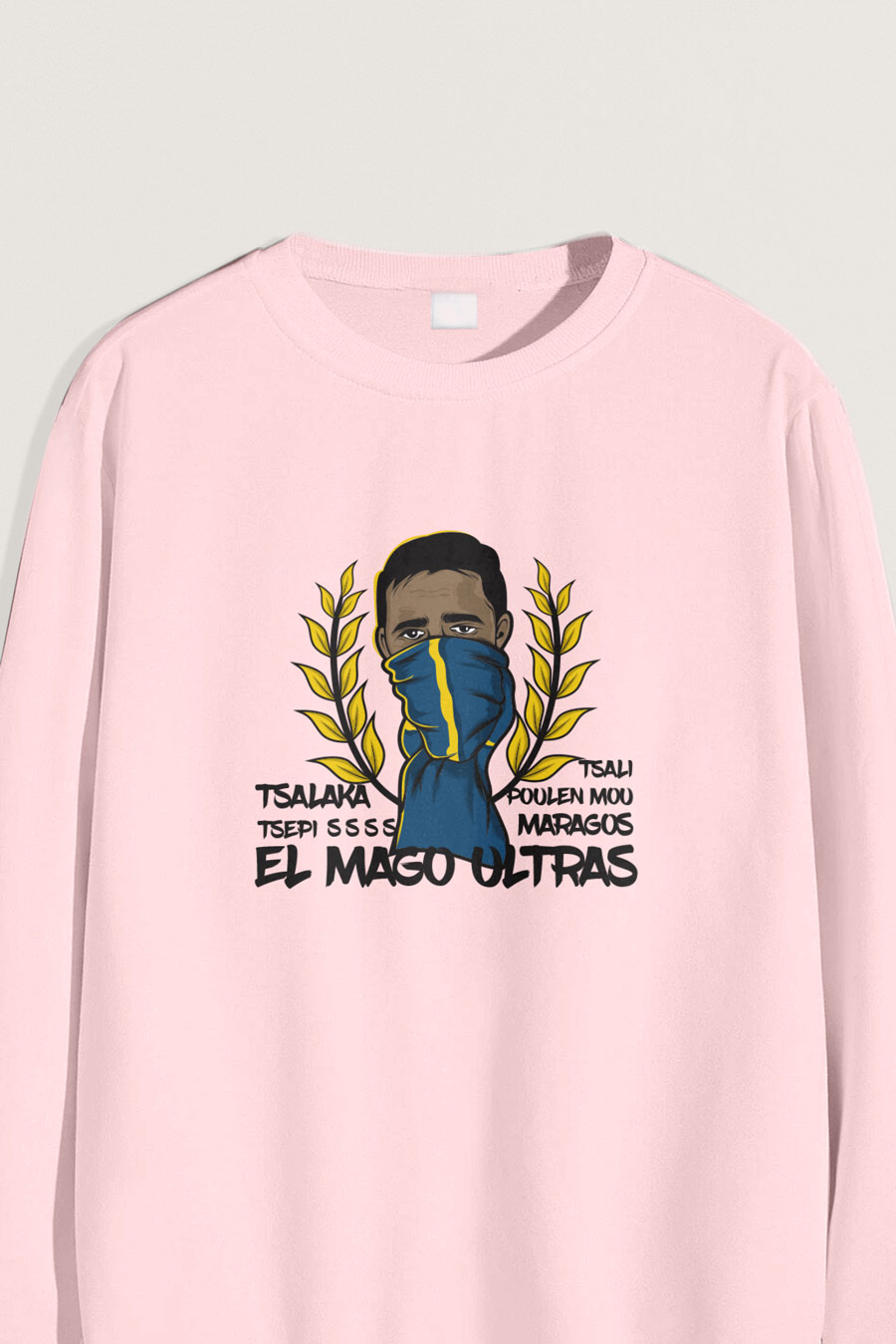 sweatshirt-flat-lay-bh-pink-5222