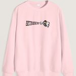 sweatshirt-flat-lay-bh-pink-5224