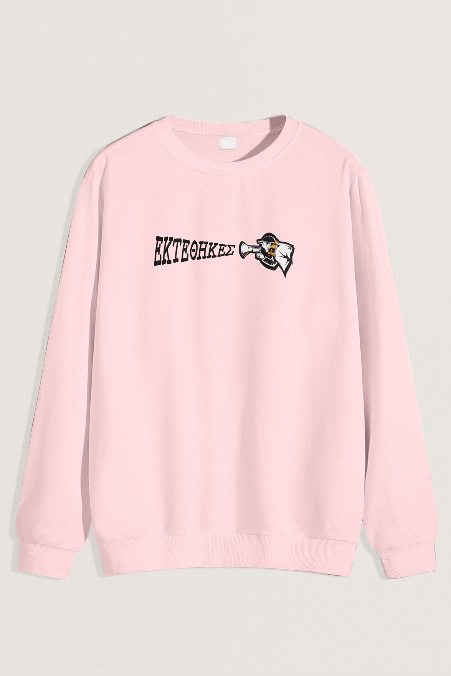 sweatshirt-flat-lay-bh-pink-5224 (1)