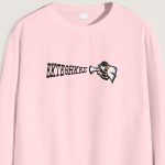 El Mago - Ektethikes