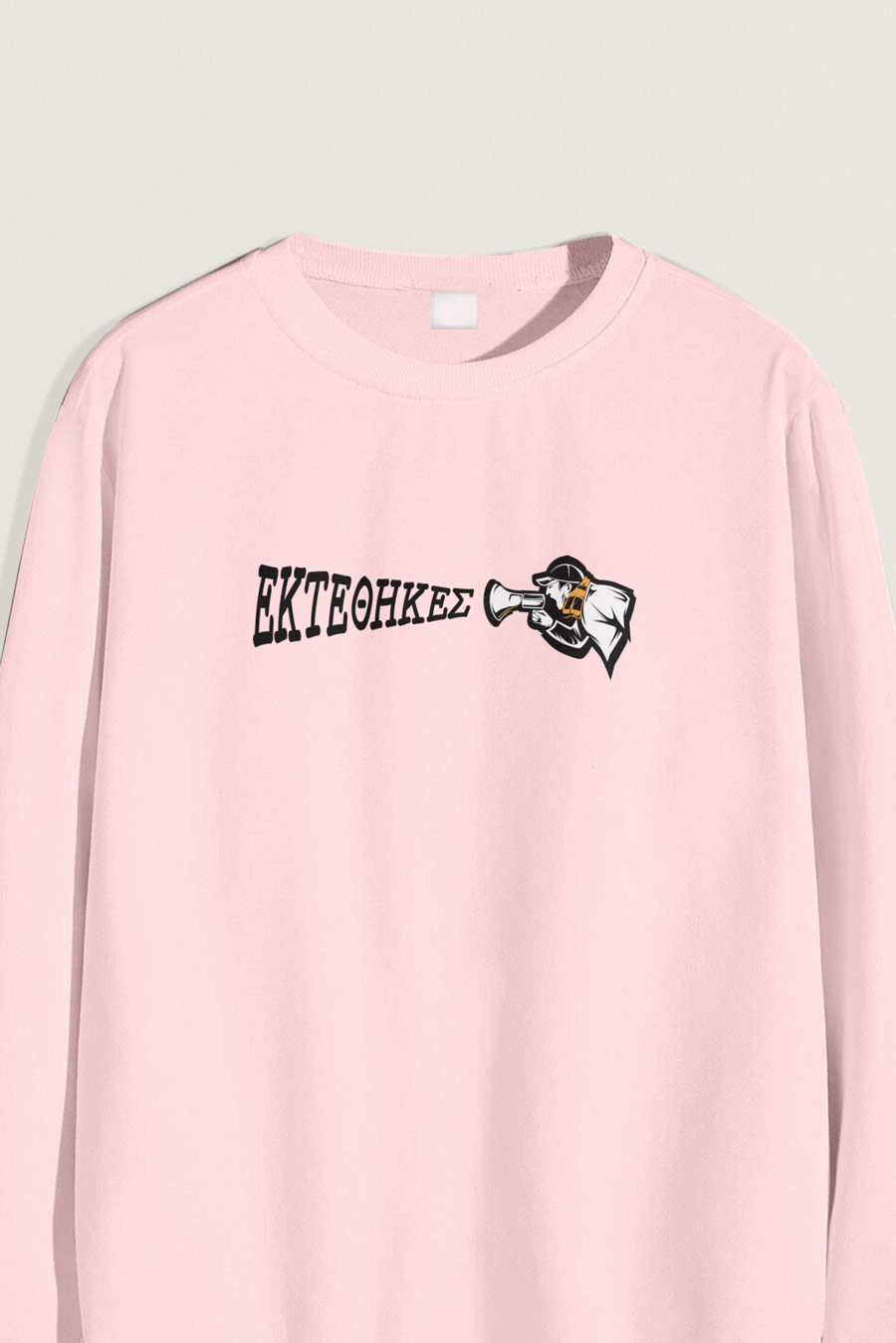 sweatshirt-flat-lay-bh-pink-5224