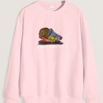 sweatshirt-flat-lay-bh-pink-5225