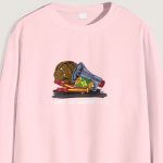sweatshirt-flat-lay-bh-pink-5225
