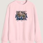 lobster-sweatshirt-aa-pink-5226