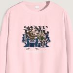 lobster-sweatshirt-aa-pink-5226