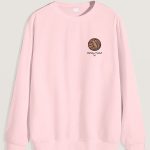 sweatshirt-flat-lay-bh-pink-5228