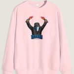 sweatshirt-flat-lay-bh-pink-5231