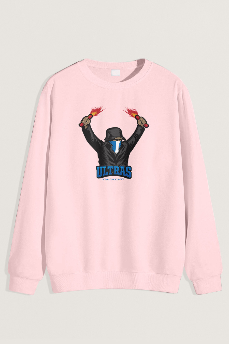 sweatshirt-flat-lay-bh-pink-5231 (1)