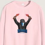 sweatshirt-flat-lay-bh-pink-5231