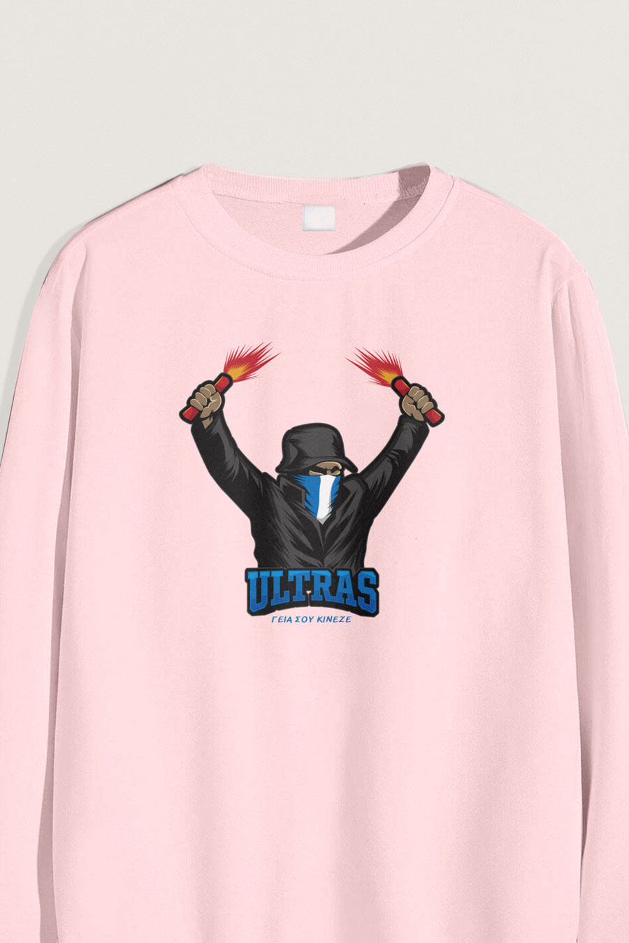 sweatshirt-flat-lay-bh-pink-5231