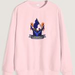 sweatshirt-flat-lay-bh-pink-5236