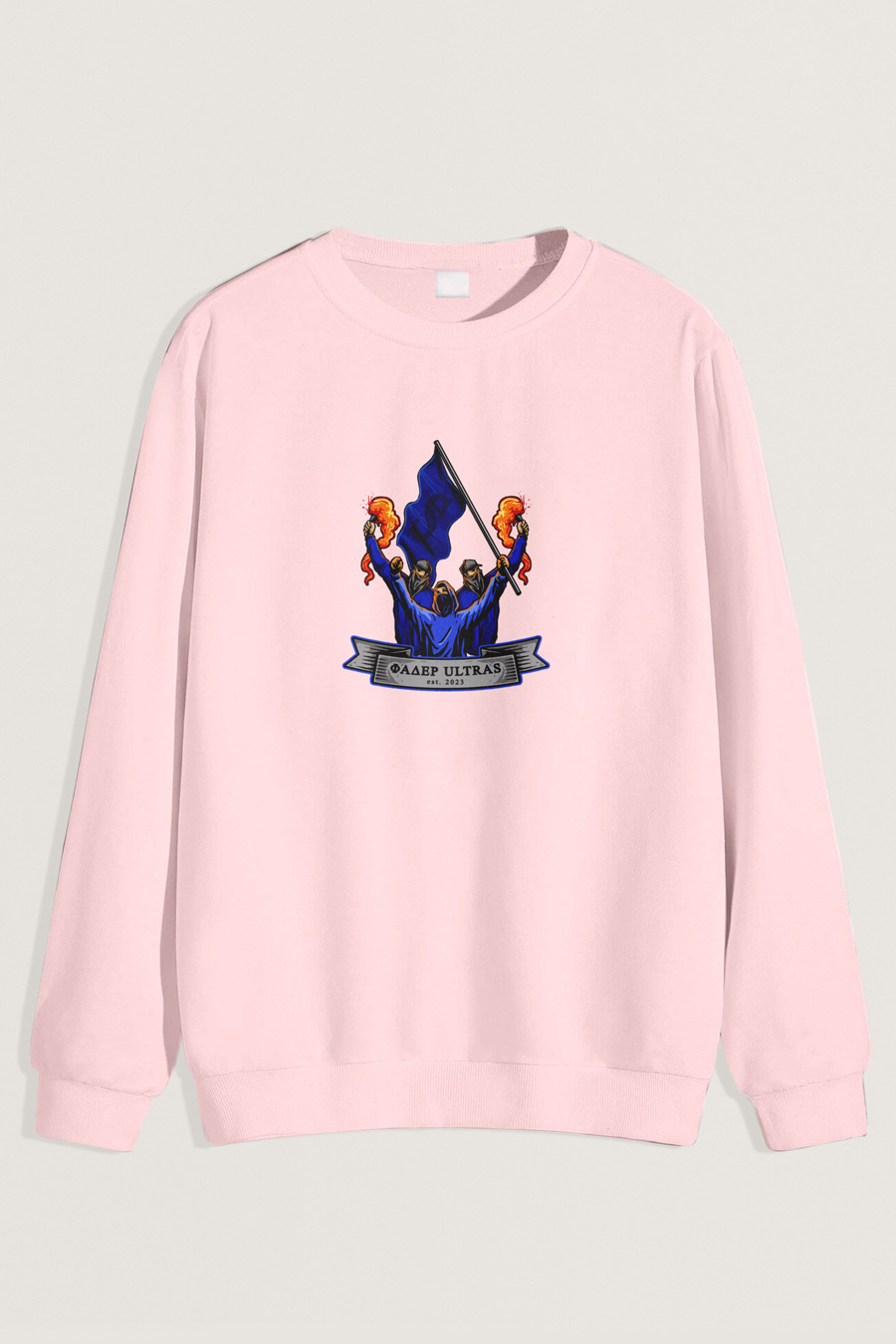 sweatshirt-flat-lay-bh-pink-5236 (1)