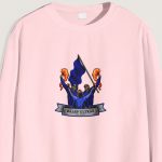 sweatshirt-flat-lay-bh-pink-5236