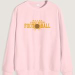 sweatshirt-flat-lay-bh-pink-5237