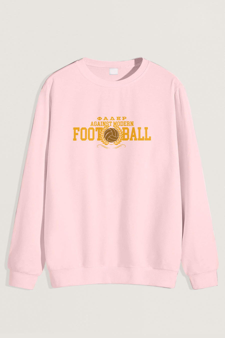 sweatshirt-flat-lay-bh-pink-5237 (1)