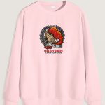 lobster-sweatshirt-ad-pink-5238 (1)