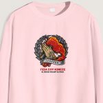 lobster-sweatshirt-ad-pink-5238 (1)