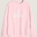 sweatshirt-flat-lay-bh-pink-5239