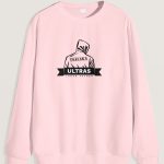 sweatshirt-flat-lay-bh-pink-5240