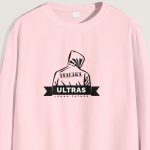 sweatshirt-flat-lay-bh-pink-5240