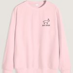 lobster-sweatshirt-ab-pink-5242 (1)