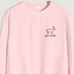lobster-sweatshirt-ab-pink-5242 (1)