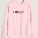 lobster-sweatshirt-aa-pink-5243 (2)