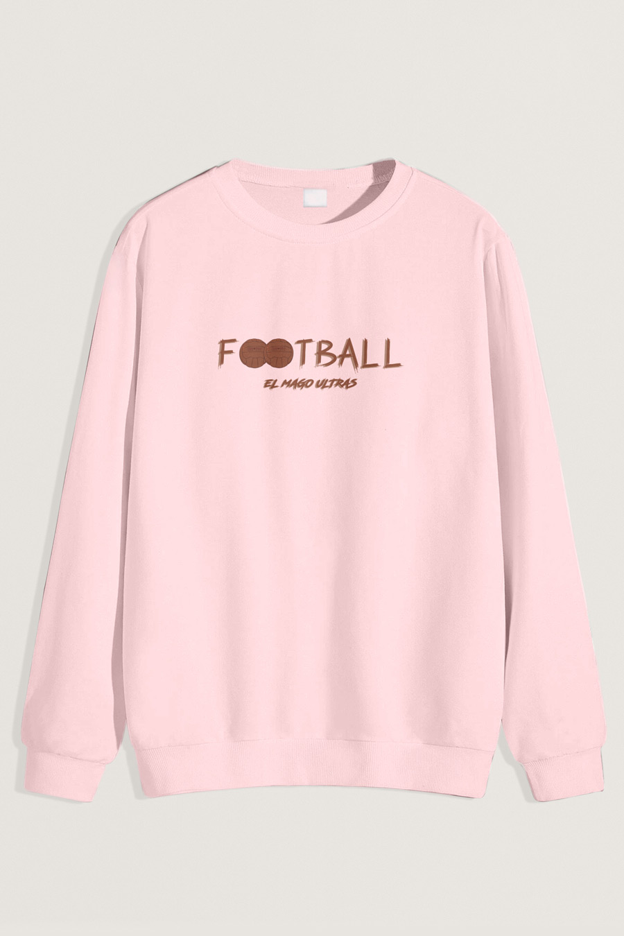 sweatshirt-flat-lay-bh-pink-5243 (1)