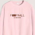 lobster-sweatshirt-aa-pink-5243 (2)