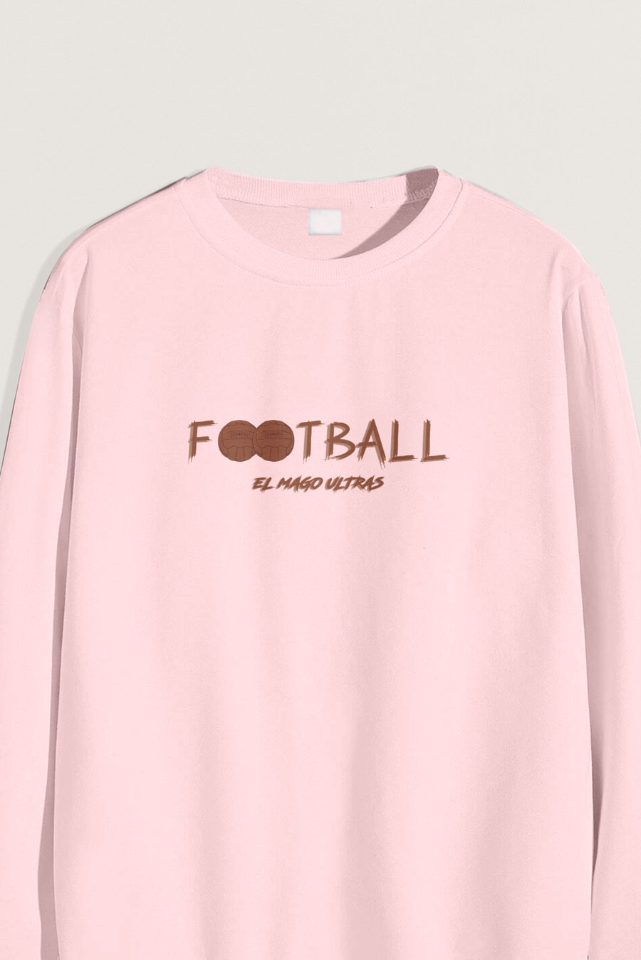 sweatshirt-flat-lay-bh-pink-5243