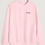 lobster-sweatshirt-ae-pink-5245