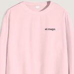 lobster-sweatshirt-ae-pink-5245