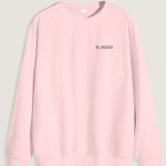 lobster-sweatshirt-af-pink-5248