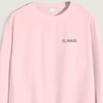 lobster-sweatshirt-af-pink-5248