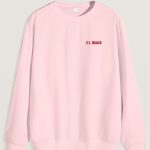 lobster-sweatshirt-ag-pink-5249 (1)