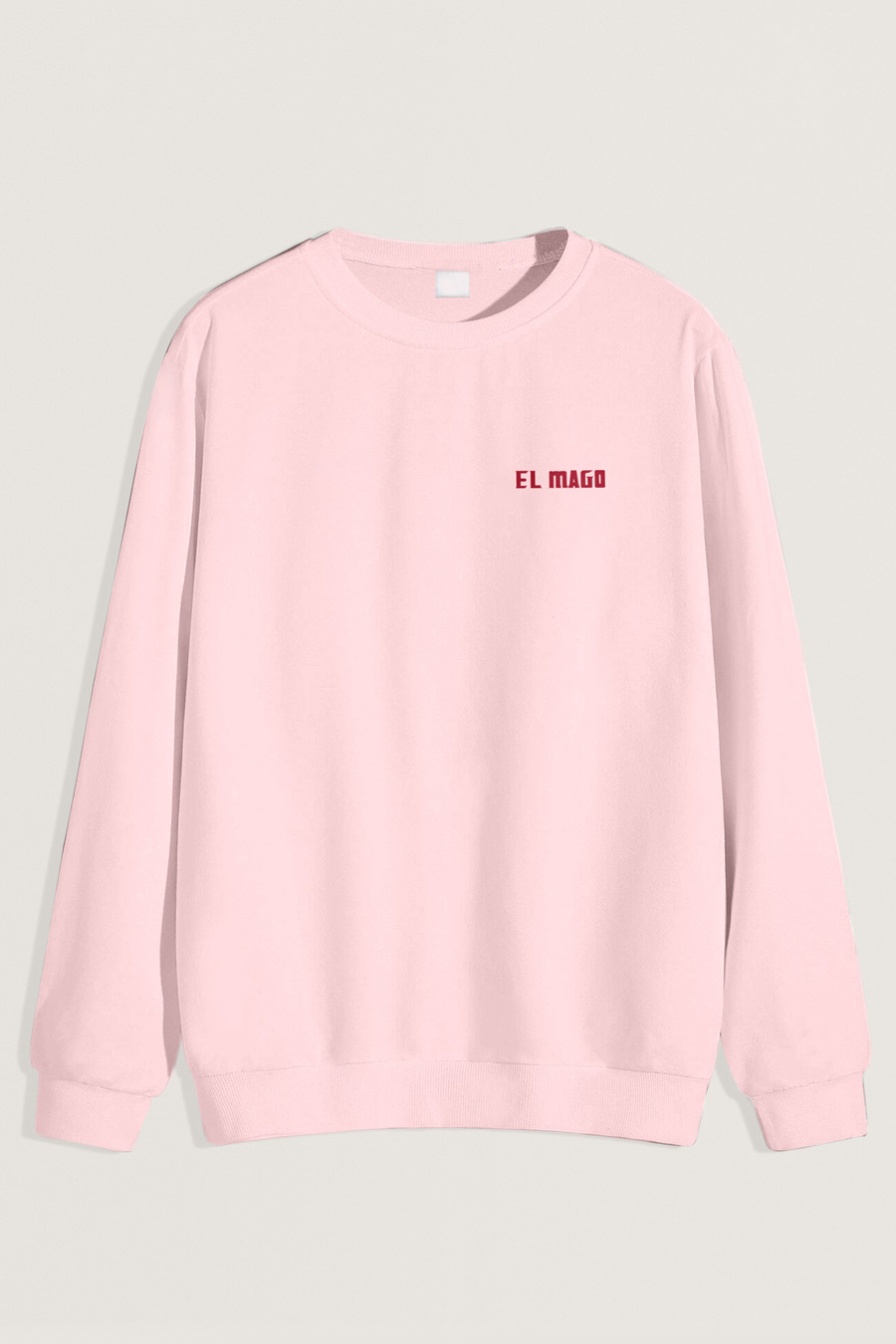sweatshirt-flat-lay-bh-pink-5249 (1)