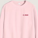 lobster-sweatshirt-ag-pink-5249 (1)