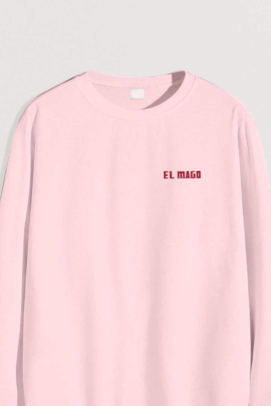 sweatshirt-flat-lay-bh-pink-5249