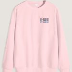 lobster-sweatshirt-af-pink-5250 (1)