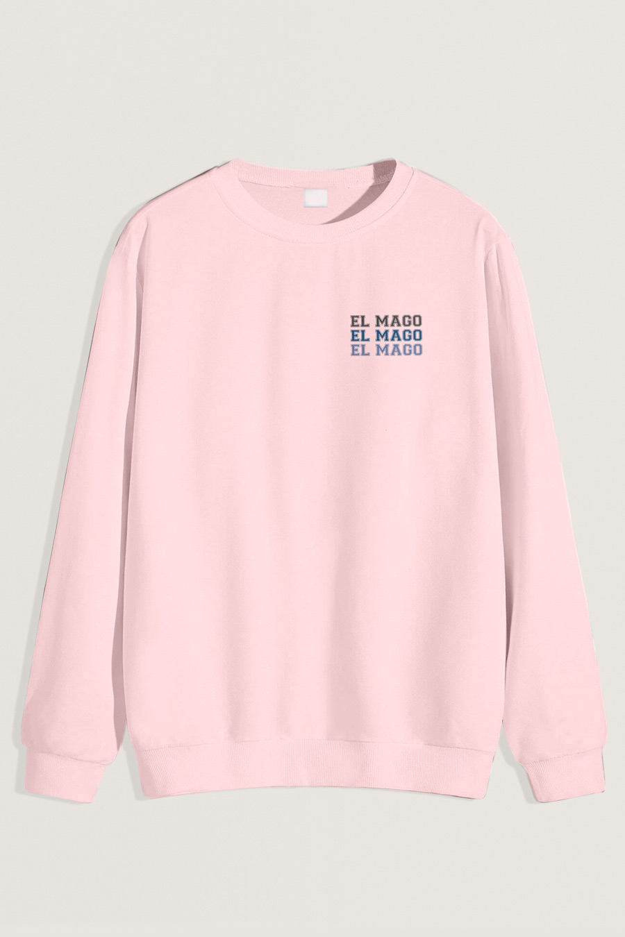 sweatshirt-flat-lay-bh-pink-5250 (1)