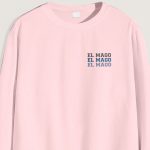 lobster-sweatshirt-af-pink-5250 (1)